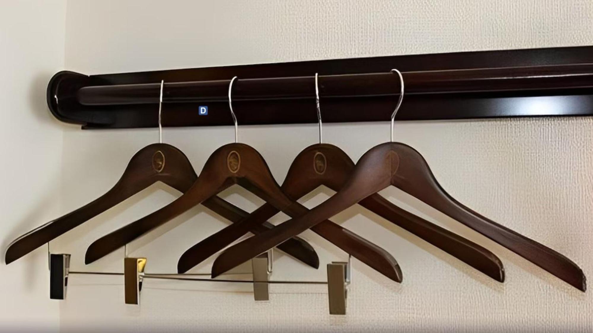 Toyoko Inn Tokyo Seibu Ikebukuro Sen Higashi Kurume Eki Nishi Guchi Buitenkant foto