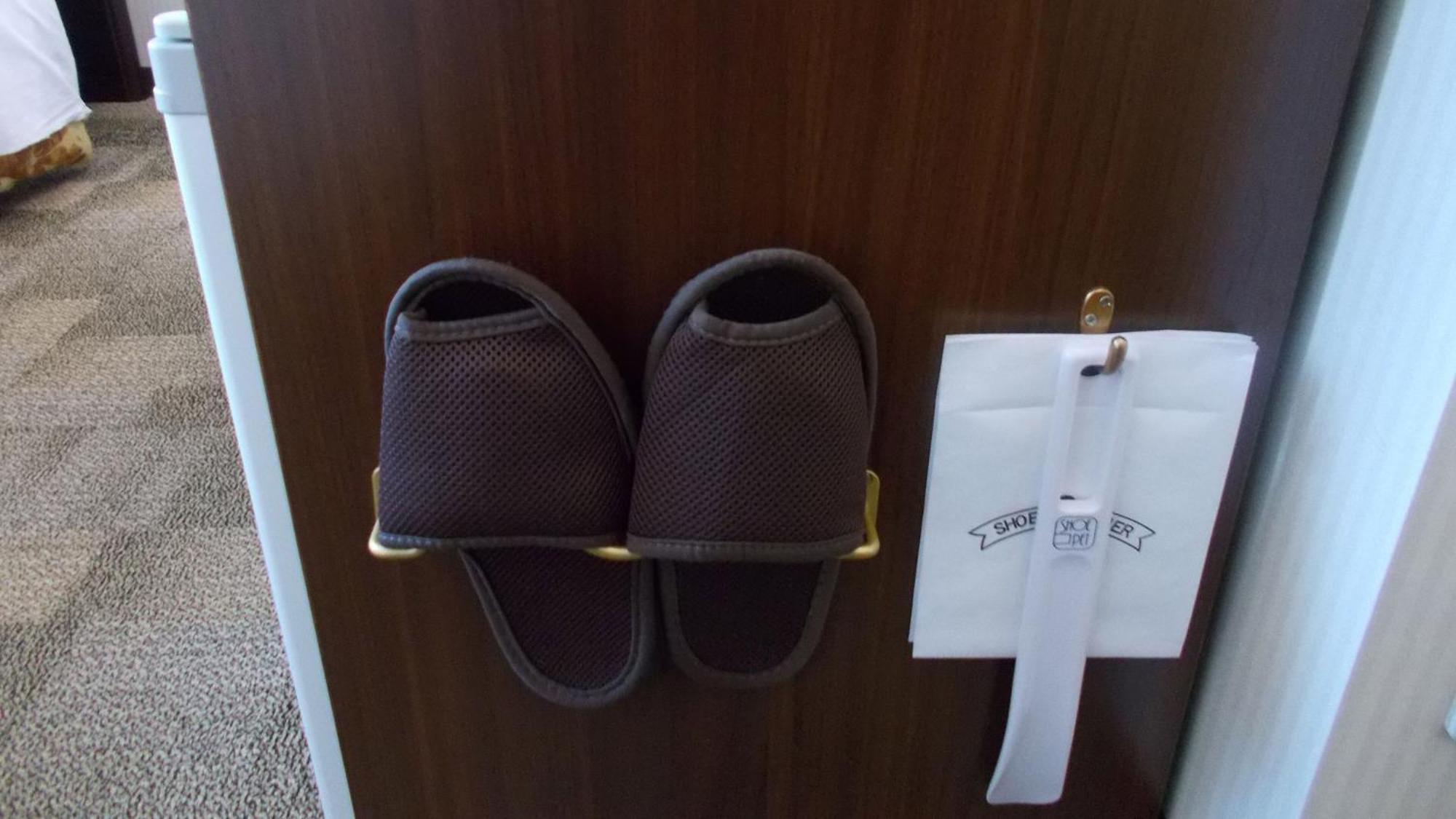 Toyoko Inn Tokyo Seibu Ikebukuro Sen Higashi Kurume Eki Nishi Guchi Buitenkant foto